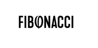 FIBONACCI logo