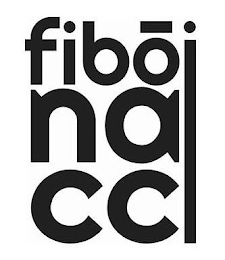 FIBONACCI logo