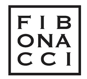 FIBONACCI logo