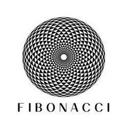 FIBONACCI logo