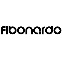 FIBONARDO logo