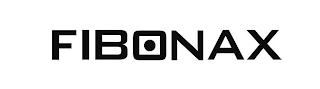 FIBONAX logo