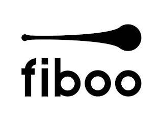FIBOO logo