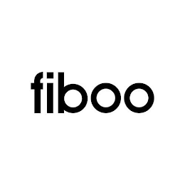 FIBOO logo