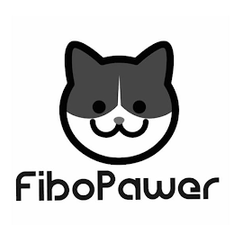 FIBOPAWER logo