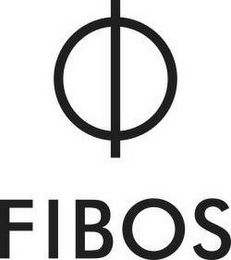 FIBOS logo
