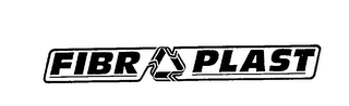 FIBR PLAST logo