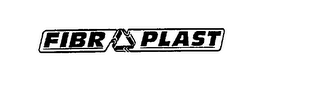 FIBR PLAST logo