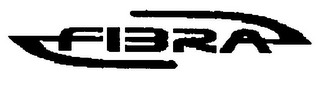 FIBRA logo