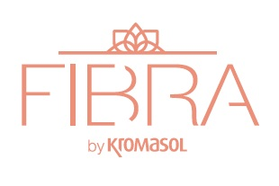 FIBRA BY KROMASOL logo