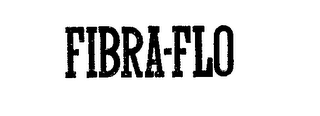 FIBRA-FLO logo