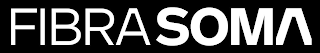 FIBRA SOMA logo