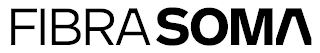FIBRA SOMA logo