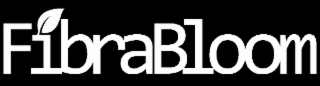 FIBRABLOOM logo