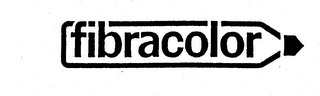 FIBRACOLOR logo