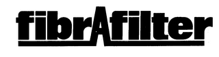 FIBRAFILTER logo