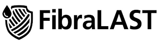 FIBRALAST logo