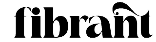 FIBRANT logo