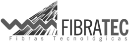 FIBRATEC FIBRAS TECNOLÓGICAS logo