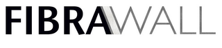 FIBRAWALL logo