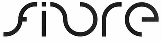 FIBRE logo