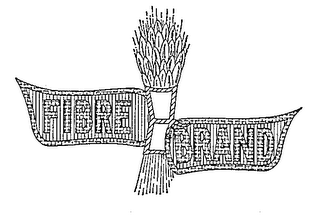 FIBRE BRAND logo