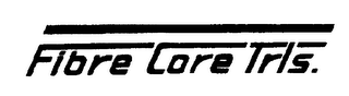 FIBRE CORE TRLS. logo
