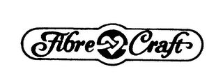 FIBRE CRAFT logo