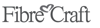 FIBRE CRAFT logo