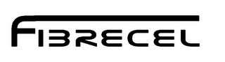 FIBRECEL logo