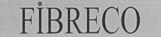 FIBRECO