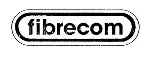 FIBRECOM logo