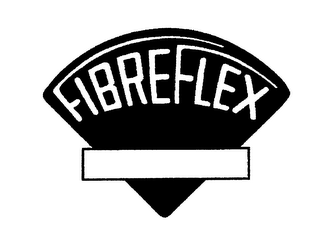 FIBREFLEX BY GORDON & SMITH logo