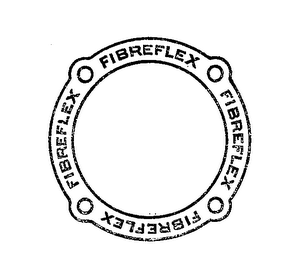 FIBREFLEX FIBREFLEX FIBREFLEX FIBREFLEX logo