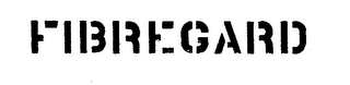 FIBREGARD logo