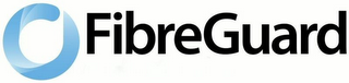 FIBREGUARD logo