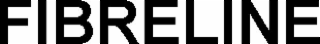 FIBRELINE logo