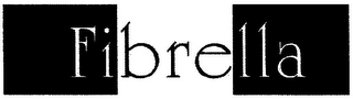 FIBRELLA logo
