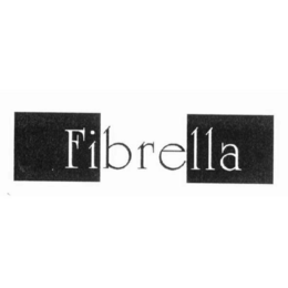 FIBRELLA logo
