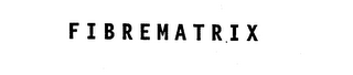 FIBREMATRIX logo