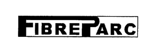 FIBREPARC logo
