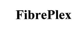 FIBREPLEX logo