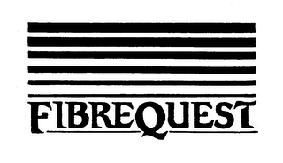 FIBREQUEST logo