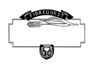 FIBREQUEST logo