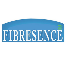 FIBRESENCE logo