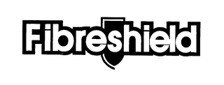 FIBRESHIELD logo