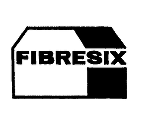 FIBRESIX logo