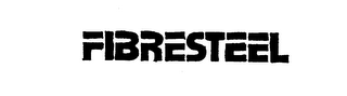 FIBRESTEEL logo