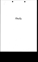 FIBRETEC logo