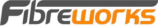 FIBREWORKS logo